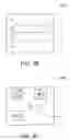 Fig. 04 - Signal filtering method and electronic device