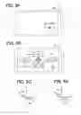 Fig. 05 - Input device for operating in-vehicle apparatus