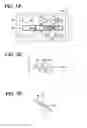 Fig. 07 - Input device for operating in-vehicle apparatus