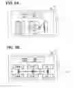 Fig. 09 - Input device for operating in-vehicle apparatus