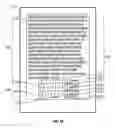 Fig. 02 - Virtual keyboard system with automatic correction