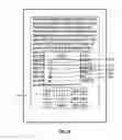Fig. 19 - Virtual keyboard system with automatic correction