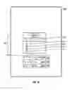 Fig. 23 - Virtual keyboard system with automatic correction