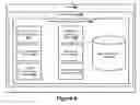 Fig. 06 - SYSTEM AND METHOD FOR CONTROLLING AN ELECTRONIC DEVICE