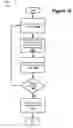 Fig. 09 - SYSTEM AND METHOD FOR CONTROLLING AN ELECTRONIC DEVICE