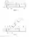 Fig. 06 - Handheld type electronic device