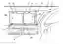 Fig. 01 - DISPLAY APPARATUS AND NAVIGATION DEVICE