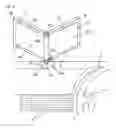 Fig. 05 - DISPLAY APPARATUS AND NAVIGATION DEVICE