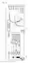 Fig. 14 - DISPLAY APPARATUS AND NAVIGATION DEVICE