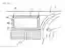Fig. 15 - DISPLAY APPARATUS AND NAVIGATION DEVICE