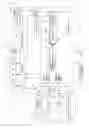 Fig. 16 - DISPLAY APPARATUS AND NAVIGATION DEVICE