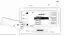 Fig. 01 - PUSHING A USER INTERFACE TO A REMOTE DEVICE