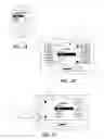Fig. 02 - PUSHING A USER INTERFACE TO A REMOTE DEVICE