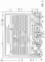 Fig. 02 - Device for providing improved access to the functions of human machine interfaces