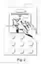 Fig. 03 - Multi-touch input platform