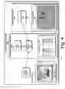 Fig. 05 - Multi-touch input platform