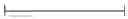 Fig. 01 - Vibrating substrate for haptic interface