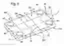Fig. 06 - Vibrating substrate for haptic interface
