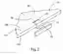 Fig. 07 - Vibrating substrate for haptic interface