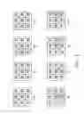 Fig. 04 - Method for filtering out signals of touch device