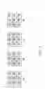 Fig. 05 - Method for filtering out signals of touch device