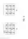 Fig. 06 - Method for filtering out signals of touch device