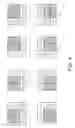 Fig. 06 - Method for filtering signals of touch sensitive device