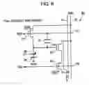 Fig. 05 - Electro-optical device, electronic apparatus, and contact detection method