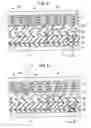 Fig. 07 - Electro-optical device, electronic apparatus, and contact detection method