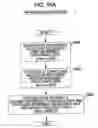 Fig. 15 - Electro-optical device, electronic apparatus, and contact detection method