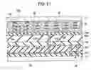 Fig. 20 - Electro-optical device, electronic apparatus, and contact detection method