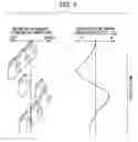 Fig. 04 - Capacitive motion detection device and input device using the same