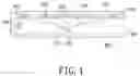 Fig. 02 - Optical operating apparatus