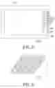 Fig. 03 - Optical operating apparatus