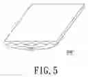 Fig. 05 - Optical operating apparatus