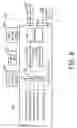 Fig. 06 - Optical operating apparatus