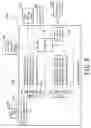 Fig. 08 - Optical operating apparatus