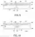 Fig. 09 - Optical operating apparatus