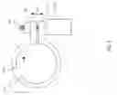 Fig. 04 - System and method for low power haptic feedback