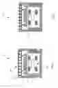 Fig. 07 - System and method for low power haptic feedback