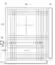 Fig. 01 - ACTIVE MATRIX DISPLAY DEVICES AND PORTABLE ELECTRONIC PRODUCTS USING THE SAME