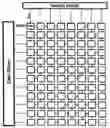 Fig. 01 - PIXEL DRIVER CIRCUIT AND PIXEL CIRCUIT HAVING THE PIXEL DRIVER CIRCUIT