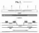 Fig. 03 - PIXEL DRIVER CIRCUIT AND PIXEL CIRCUIT HAVING THE PIXEL DRIVER CIRCUIT