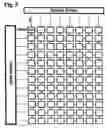 Fig. 06 - PIXEL DRIVER CIRCUIT AND PIXEL CIRCUIT HAVING THE PIXEL DRIVER CIRCUIT