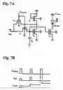 Fig. 08 - PIXEL DRIVER CIRCUIT AND PIXEL CIRCUIT HAVING THE PIXEL DRIVER CIRCUIT