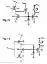 Fig. 14 - PIXEL DRIVER CIRCUIT AND PIXEL CIRCUIT HAVING THE PIXEL DRIVER CIRCUIT