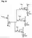 Fig. 29 - PIXEL DRIVER CIRCUIT AND PIXEL CIRCUIT HAVING THE PIXEL DRIVER CIRCUIT