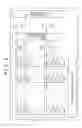 Fig. 02 - Semiconductor device, display panel and electronic apparatus