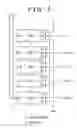 Fig. 07 - Semiconductor device, display panel and electronic apparatus