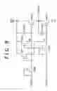 Fig. 09 - Semiconductor device, display panel and electronic apparatus